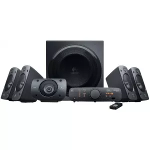 Logitech Z906 (980-000468)