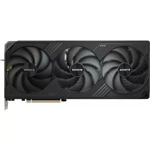 Gigabyte GeForce RTX 5090 WINDFORCE OC 32G