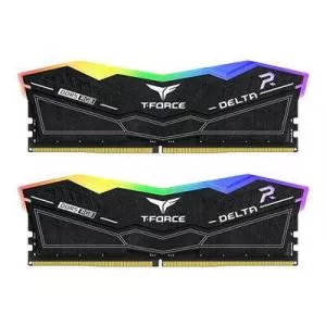 Hx434c19fb2 cheap