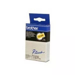 Brother TC691