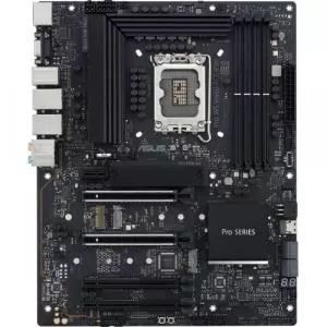 Asus PRO WS W680-ACE IPMI