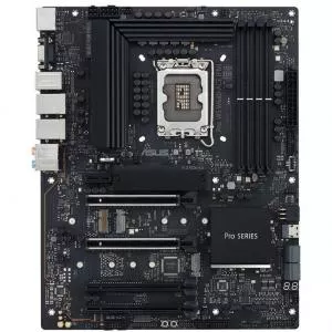 Asus PRO WS W680-ACE