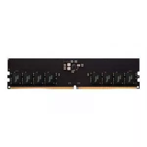 TeamGroup Elite DDR5 4800MHz  32GB CL40 TED532G4800C4001