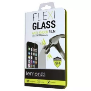 Lemontti Flexi-Glass LFFGNOK5 pentru Nokia 5