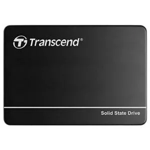 Transcend SSD420K 64GB SATA-III 2.5 inch TS64GSSD420K