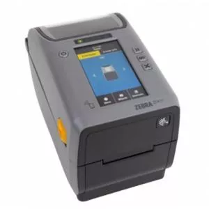 Zebra ZD611 (ZD6A122-T0EE00EZ)