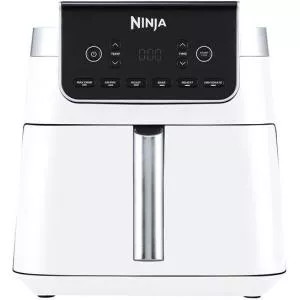 Ninja Max Pro AF180 White