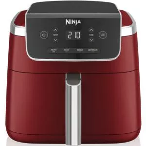 Ninja Air Fryer Pro AF140 Red