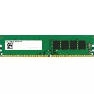 Mushkin Essentials 16GB DDR4 2933MHz CL21 MES4U293MF16G