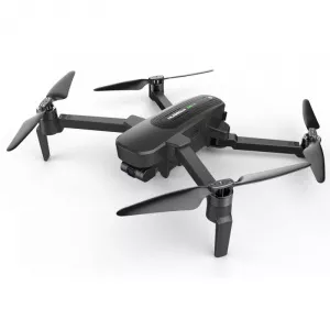 Hubsan Zino Pro