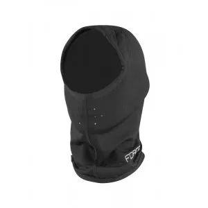 Force Cagula Iarna Copii Neagra