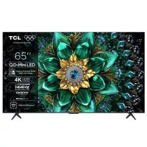 TCL 65Q6C