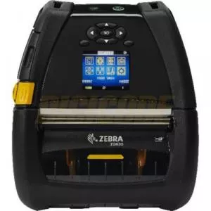 Zebra ZQ630 ZQ63-AUW2E11-00