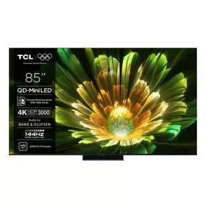 TCL 85Q7C
