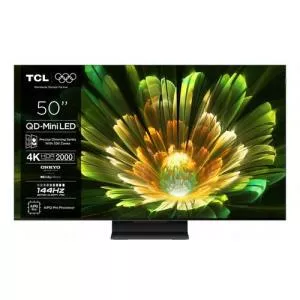 TCL 50Q7C