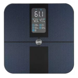 Laica PS7025