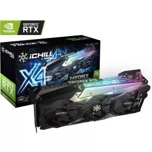 Inno3D C30804-106XX-1810VA36H