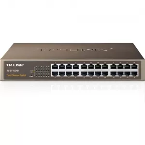 TP-Link TL-SF1024D