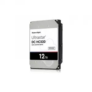 Western Digital Ultrastar DC HC520 12TB (0F29532)