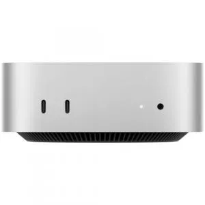 Apple Mac Mini M4 Pro Silver MCX44ZE/A