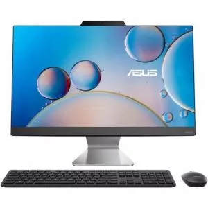 Asus ExpertCenter E3402WVAK-BPC1040