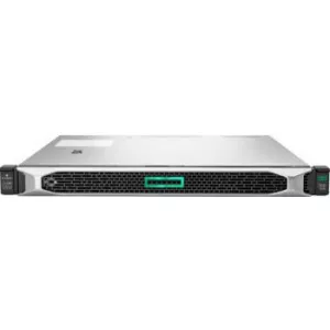 HP ProLiant DL160 Gen10 P19560-B21