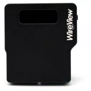 Thermal Grizzly PowerMeter WireView GPU, 2x 8-Pin PCIe Normal