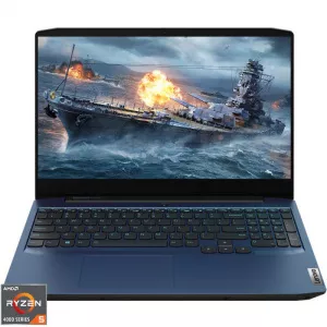 Lenovo IdeaPad 3 15ARH05 82EY00RRRM
