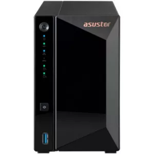 Asustor AS3302T