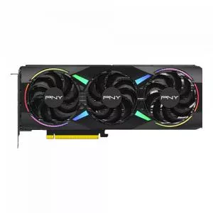 PNY GeForce RTX 5070 ARGB EPIC-X RGB Overclocked Triple Fan