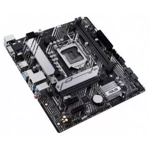 Asus PRIME H510M-A R2.0