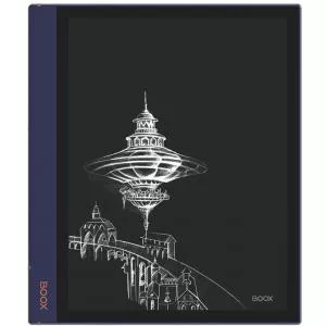 Boox Note Air 2 Blue