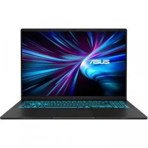 Asus V16 V3607VU-RP118