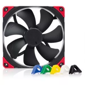 Noctua NF-A14-HS-PWM