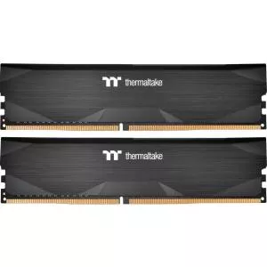 Thermaltake H-ONE Gaming Memory 16GB (2x8GB) DDR4 3600MHz CL16 R021D408GX2-3600C18D