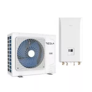 Tesla TATP-12HMDA1
