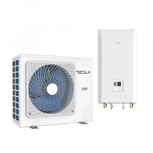 Tesla TATP-16HMDA3