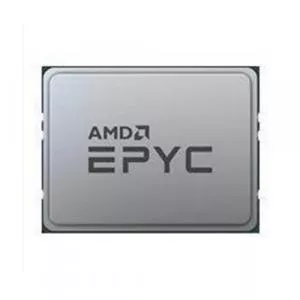 AMD EPYC 9184X, 4.20GHz Tray 100-000001255