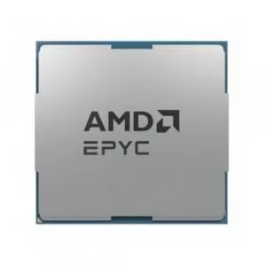 AMD EPYC 9734, 3.00GHz Tray 100-000001235
