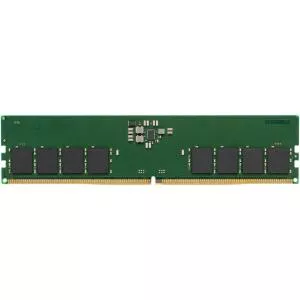 Kingston ValueRam 48GB DDR5 5600MHz CL46