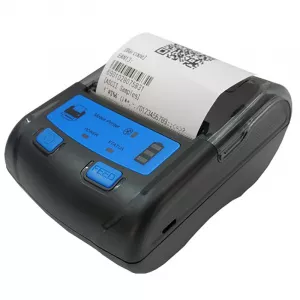 euccoi EC-582BS