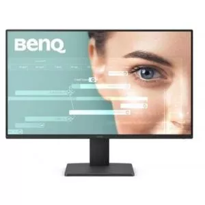 Benq GW2491