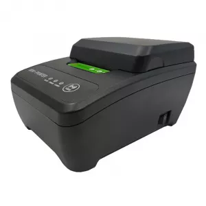 euccoi EC-5809