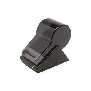 Seiko Smart Label Printer SLP 650 (15.08.5026)