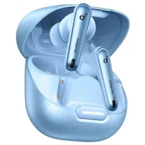 Anker Soundcore Liberty 4 NC Sky Blue