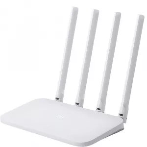 Xiaomi Router 4C