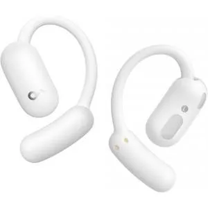 Anker SoundCore AeroFit 2 White