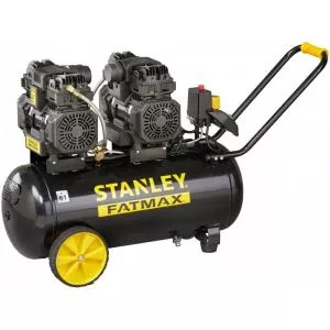 Stanley FMXCMS3050HE