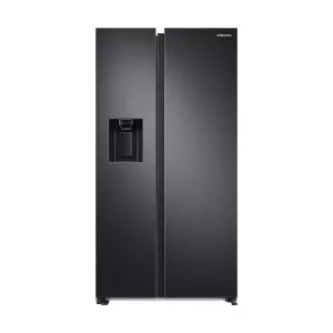 Samsung RS68A8842B1/EF