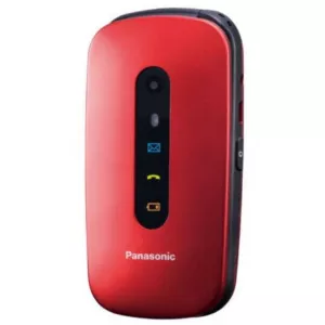 Panasonic KX-TU456EXRE